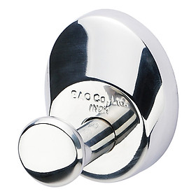 Mua Móc Áo Nhỏ Bao Inox - BAOMAOC-BN321 (Inox 304)