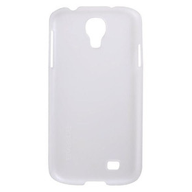 Ốp Lưng Baseus Silker Cho Samsung Galaxy S4