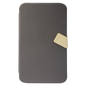 Bao Da Baseus Faith Cho Samsung Galaxy Tab 3 7.0