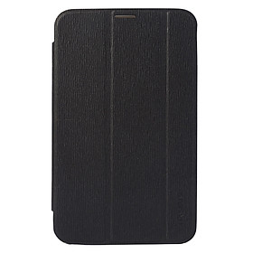 Bao Da Baseus Folio Supporting Cho Samsung Galaxy Tab 3 8.0