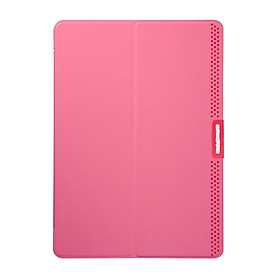 Bao Da Baseus Nappa Cho iPad Mini Retina