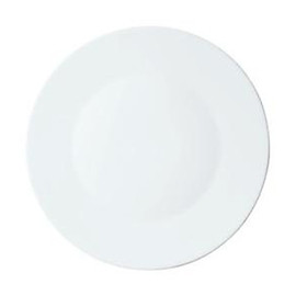 Đĩa soup thủy tinh Ronda Bormioli Rocco - 22 cm