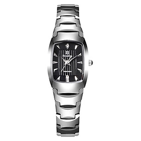 Đồng hồ nữ Bestdon BD8921L