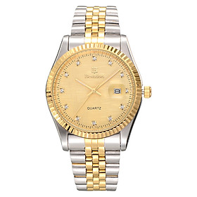 Đồng hồ Bestdon BD9975G