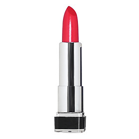 Son Siêu Lì Dưỡng Môi Và hỗ trợ Trị Thâm Môi Beauskin Crystal Lip Stick (3.5g)