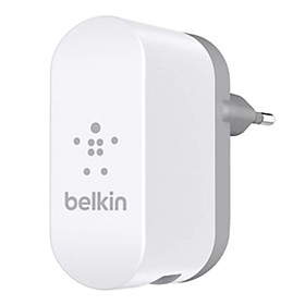 Củ sạc điện thoại Belkin F8J107ttWHT