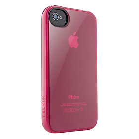 Nắp Lưng Belkin Essential 013 Cho iPhone 4S