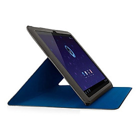 Bao Da Belkin Ultra Thin Folio Cho Galaxy Tab 10.1 - Hàng Chính Hãng
