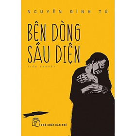 Bên Dòng Sầu Diên