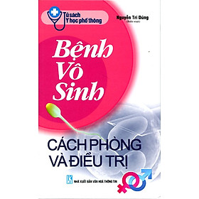 Nơi bán Bệnh Vô Sinh - Giá Từ -1đ