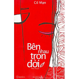 Sách Bên Nhau Trọn Đời