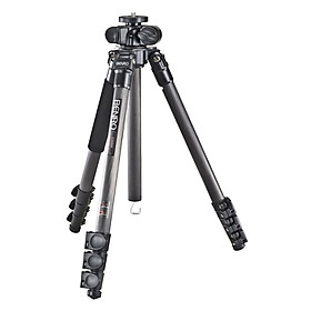 Mua Chân Máy Ảnh BENRO C2980F (Tripod) - Hàng Chính Hãng