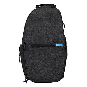 Balo Máy Ảnh Benro Traveler 250 (1 Quai) - Hàng Chính Hãng