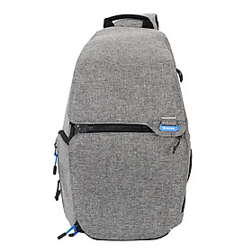 Mua Balo Máy Ảnh Benro Traveler 250 (1 Quai)