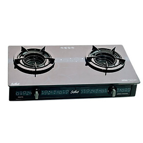 Bếp gas Soho Inner Burner 500TK