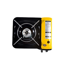 Bếp Gas Du Lịch QueenHouse QH - 150FV