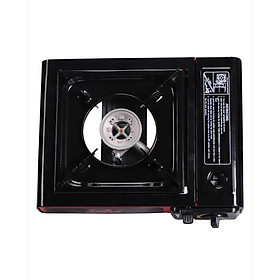 Bếp Gas Du Lịch Soho 16P