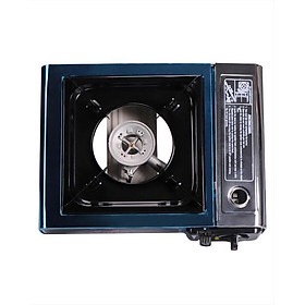 Bếp Gas Du Lịch Soho 16S