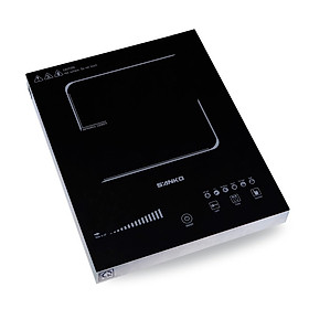Bếp Hồng Ngoại Sanko SI-719S - Hàng chính hãng