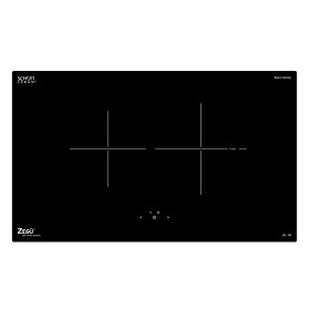 Bếp điện từ Zegu ZG-28I 3700W