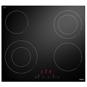 Mua Bếp Điện Amica PH6220ZT - Hàng chính hãng