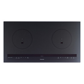 Mua Bếp Điện Từ Đôi Panasonic KY-C227D (2800W) - Hàng chính hãng