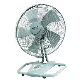Mua Quạt Thổi Sàn Công Nghiệp Benny BF-181F (120W) - Hàng Chính Hãng