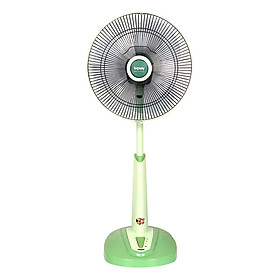Mua Quạt Đứng Benny BF41SL (60W) - Hàng Chính Hãng