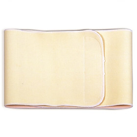Gen nịt bụng Farlin BF-600M size M