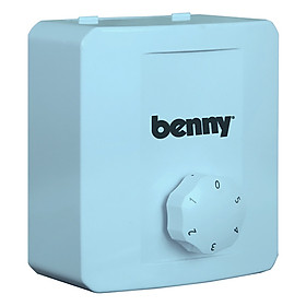 Mua Quạt Trần Benny BFC-60M (70W) - Hàng chính hãng