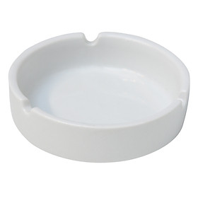 Mua Gạt Tàn Thuốc Uncle Bills BH0002 - 10Cm