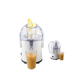 Máy Ép Trái Cây BlueHouse BH505JE