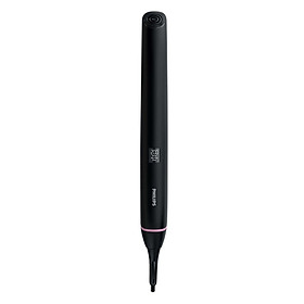 Máy Ép Tóc Philips BHS675