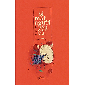 Bí Mật Người Yêu Cũ