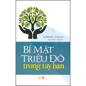 Nơi bán Bí Mật Triệu Đô Trong Tay Bạn - Giá Từ -1đ