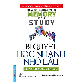 Hình ảnh Bí Quyết Học Nhanh Nhớ Lâu