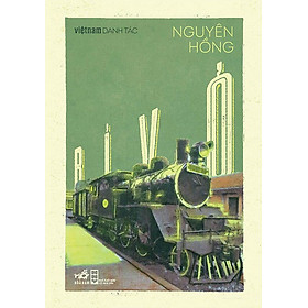 Sách Việt Nam Danh Tác - Bỉ Vỏ