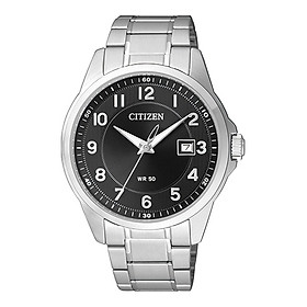 Đồng Hồ Nam Citizen BI5040-58E