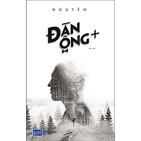 Đàn Ông +