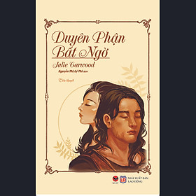 Duyên Phận Bất Ngờ