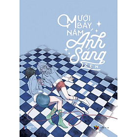 Mười Bảy Năm Ánh Sáng