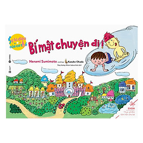 Nơi bán Sự Kì Diệu Của Cơ Thể - Bí Mật Chuyện Đi Ị - Giá Từ -1đ