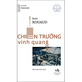 Nơi bán Chiến Trường Vinh Quang - Giá Từ -1đ