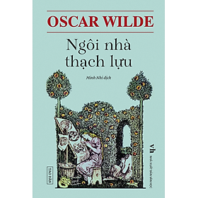 Ngôi Nhà Thạch Lựu