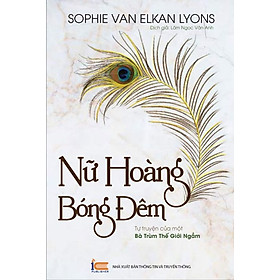 Nữ Hoàng Bóng Đêm 