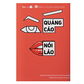 Nơi bán Quảng Cáo Không Nói Láo - Giá Từ -1đ