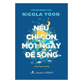 Nếu Chỉ Còn Một Ngày Để Sống