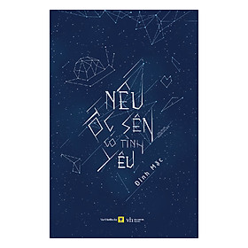 Nếu Ốc Sên Có Tình Yêu