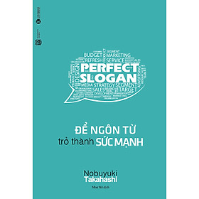 Hình ảnh Để Ngôn Từ Trở Thành Sức Mạnh