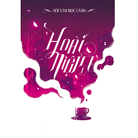 Download sách Hoài Niệm